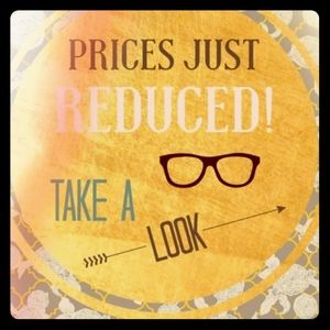 Open to offers! 🤑🙌